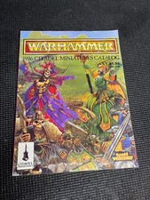 Vintage 1996 citadel for sale  Whittier