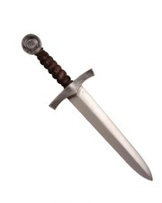 Mytholon heinrich pugnale usato Mytholon heinrich pugnale usato  Spedire a Italy