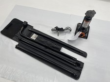 ford jack f350 kit for sale  Fairview Heights