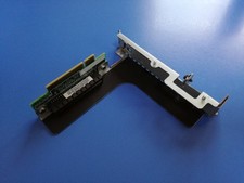 A3c40106551 fujitsu siemens usato A3c40106551 fujitsu siemens usato  Chiusa Sclafani