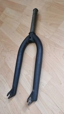 Colony bmx forks for sale  CREWE
