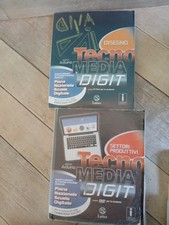 libri scolastici scuola media usato libri scolastici scuola media usato Città del Vaticano