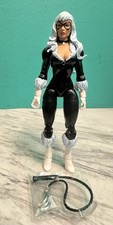 Marvel legends skyline d'occasion  Expédié en Belgium
