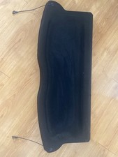 Parcel shelf 2011 for sale  YSTRAD MEURIG