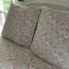Rachel ashwell simply for sale  Plymouth