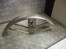 Yamaha yr5 350 for sale Yamaha yr5 350 for sale  SOUTHEND-ON-SEA