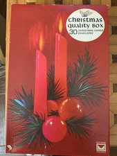 Vintage christmas cards for sale Vintage christmas cards for sale  MIDDLESBROUGH