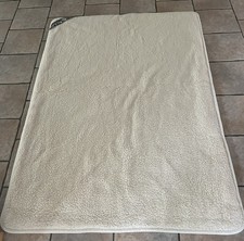 Echte merino schafwolldecke gebraucht kaufen  Remchingen