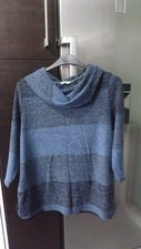 country wear for sale  FERRYHILL