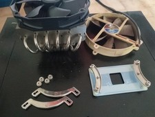 noctua nh d14 usato noctua nh d14 usato Civitanova Marche