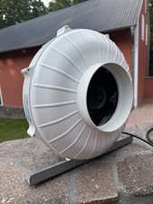 sonoline prima gebraucht kaufen sonoline prima gebraucht kaufen Bernstadt