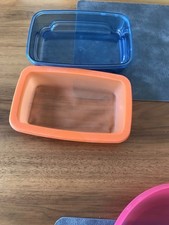 tupper einfrieren gebraucht kaufen tupper einfrieren gebraucht kaufen Mintraching