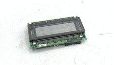 Lk2110 vfd display gebraucht kaufen  Hattingen