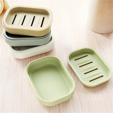 Double layer soap for sale  BIRMINGHAM