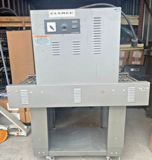 Clamco 852 packing for sale  USA