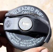 Alfa romeo 147 for sale Alfa romeo 147 for sale  ROTHERHAM