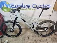 2019 cube stereo for sale  PEEBLES