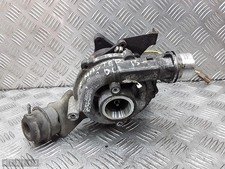 2015 RENAULT MASTER TURBOCHARGER TURBINE DIESEL 2300DCI H8200822404 comprar usado  Enviando para Brazil