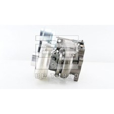 Turbo turbolader fiat gebraucht kaufen  Idar-Oberstein