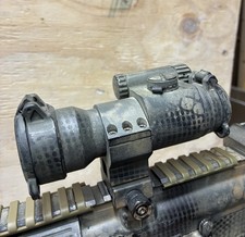 Aimpoint pro for sale  Wright City