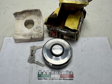 Tappo serbatoio faab usato  Gambettola