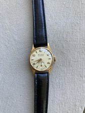 Orologio donna vintage usato  Fidenza