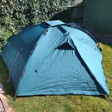 Khyam design supplied for sale  WORTHING