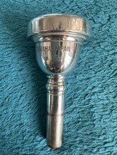 Yamaha japan trombone for sale  BURTON-ON-TRENT