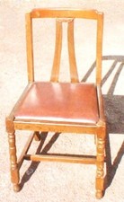 Cc41 utility furniture for sale  LEICESTER