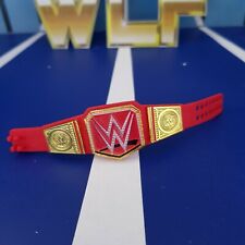 Red universal championship usato Red universal championship usato  Spedire a Italy
