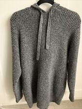 Ladies zara chunky for sale  ILFORD