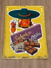 Suschard milka targa usato  Pontedera