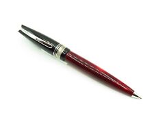 Penna matita pencil usato  Napoli