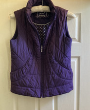 Marks spencer per for sale  HYDE