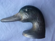 Décapsuleur ancien canard d'occasion  France