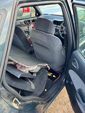 Ford escort ghia for sale  WOLVERHAMPTON