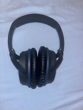 Casque audio bose d'occasion  Fontaine-le-Dun
