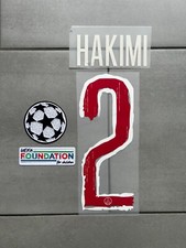 Kit patch flocage d'occasion  Besançon