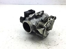 Corpo farfallato yamaha usato  Viareggio