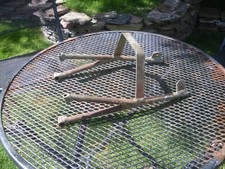 rickman metisse for sale rickman metisse for sale DARTMOUTH