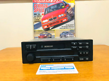 Bmw c33 radio for sale  Miami
