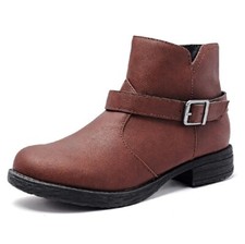 Ataiwee women ankle for sale  MANCHESTER