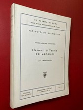 Castellano herzel elementi usato  Bologna