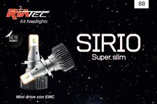 Kit lampade led usato  Modugno