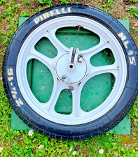Motron sv3 gto usato  Modena