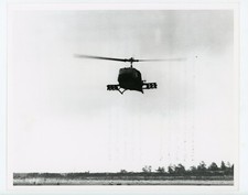 Photo helicopter helicopter d'occasion  Expédié en Belgium