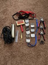 Wahl speed professional for sale  Darien