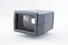 Mint leica bright d'occasion  Expédié en Belgium