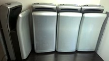 Biodrier executive hand for sale  READING