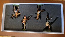 Frontline figures woodland for sale  USA